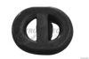 TRUCKTEC AUTOMOTIVE 02.14.113 Holder, air filter housing